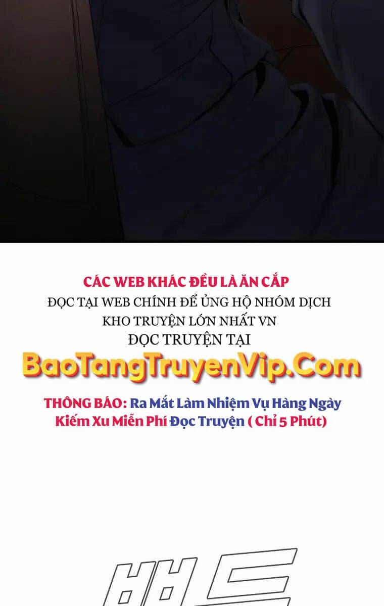 Bố Tôi Là Đặc Vụ - Chương 100 - ảnh 143