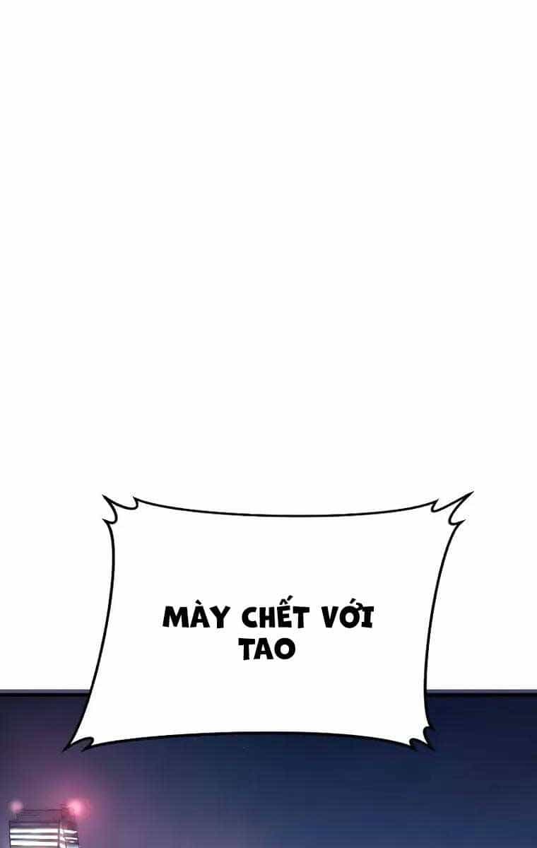 Bố Tôi Là Đặc Vụ - Chương 100 - ảnh 145