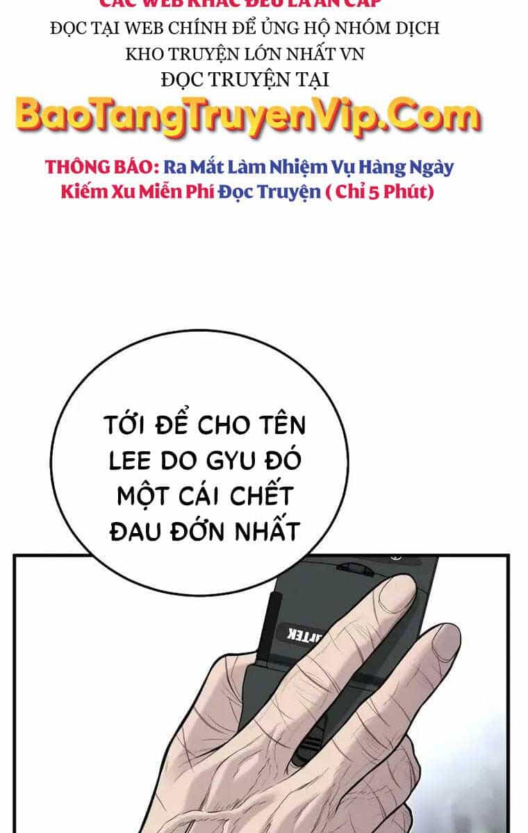 Bố Tôi Là Đặc Vụ - Chương 100 - ảnh 15