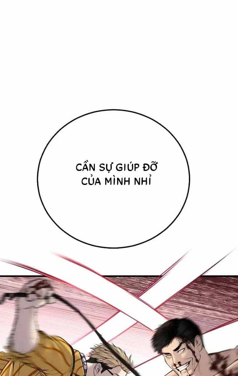 Bố Tôi Là Đặc Vụ - Chương 100 - ảnh 159