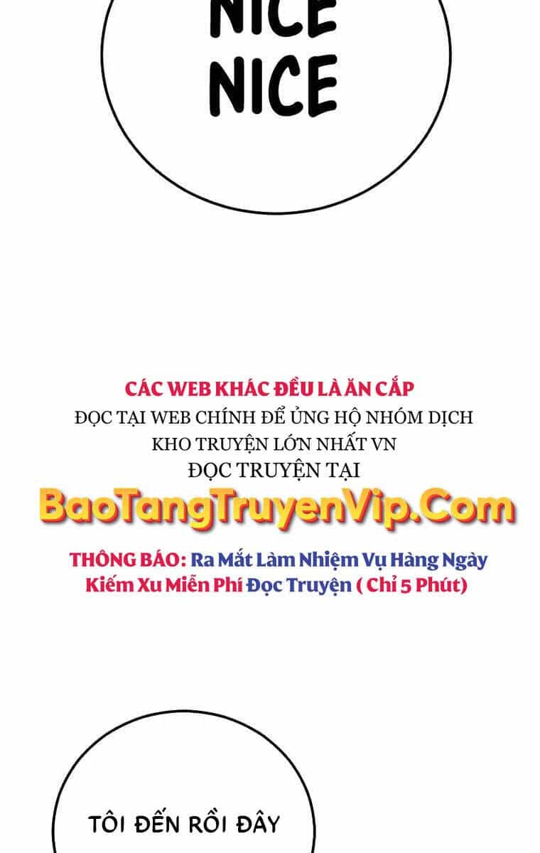 Bố Tôi Là Đặc Vụ - Chương 100 - ảnh 162