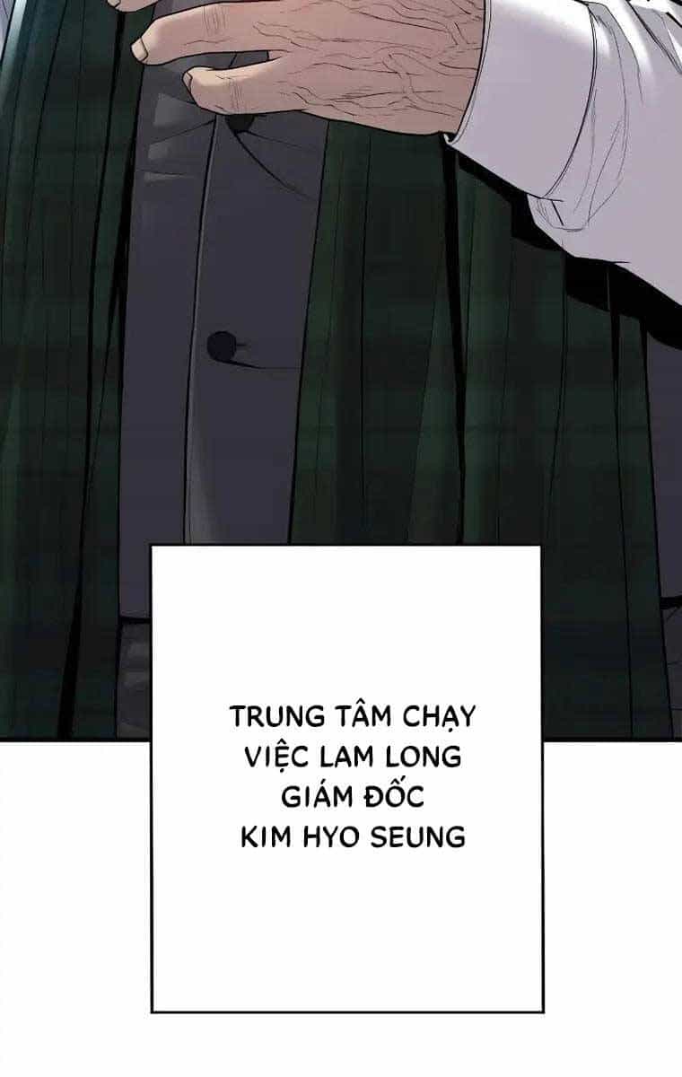 Bố Tôi Là Đặc Vụ - Chương 100 - ảnh 164