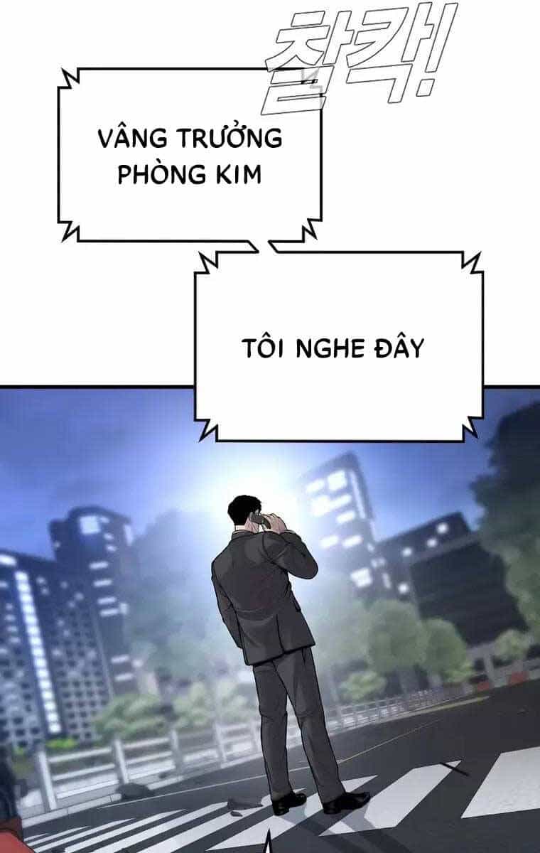Bố Tôi Là Đặc Vụ - Chương 100 - ảnh 19