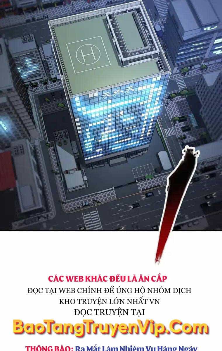 Bố Tôi Là Đặc Vụ - Chương 100 - ảnh 23