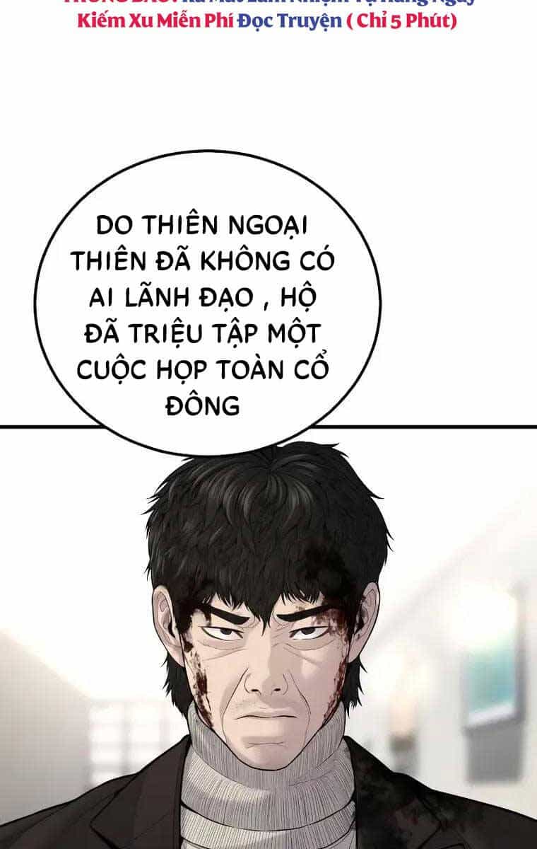 Bố Tôi Là Đặc Vụ - Chương 100 - ảnh 24