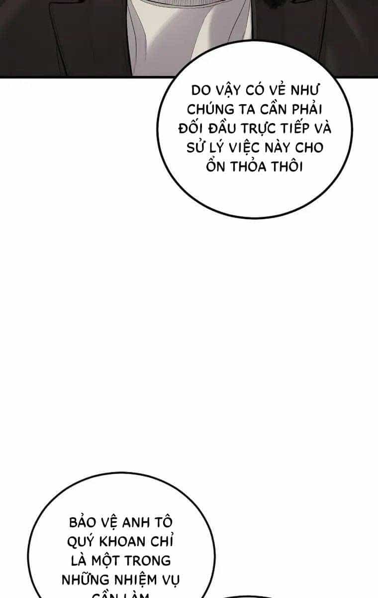 Bố Tôi Là Đặc Vụ - Chương 100 - ảnh 25