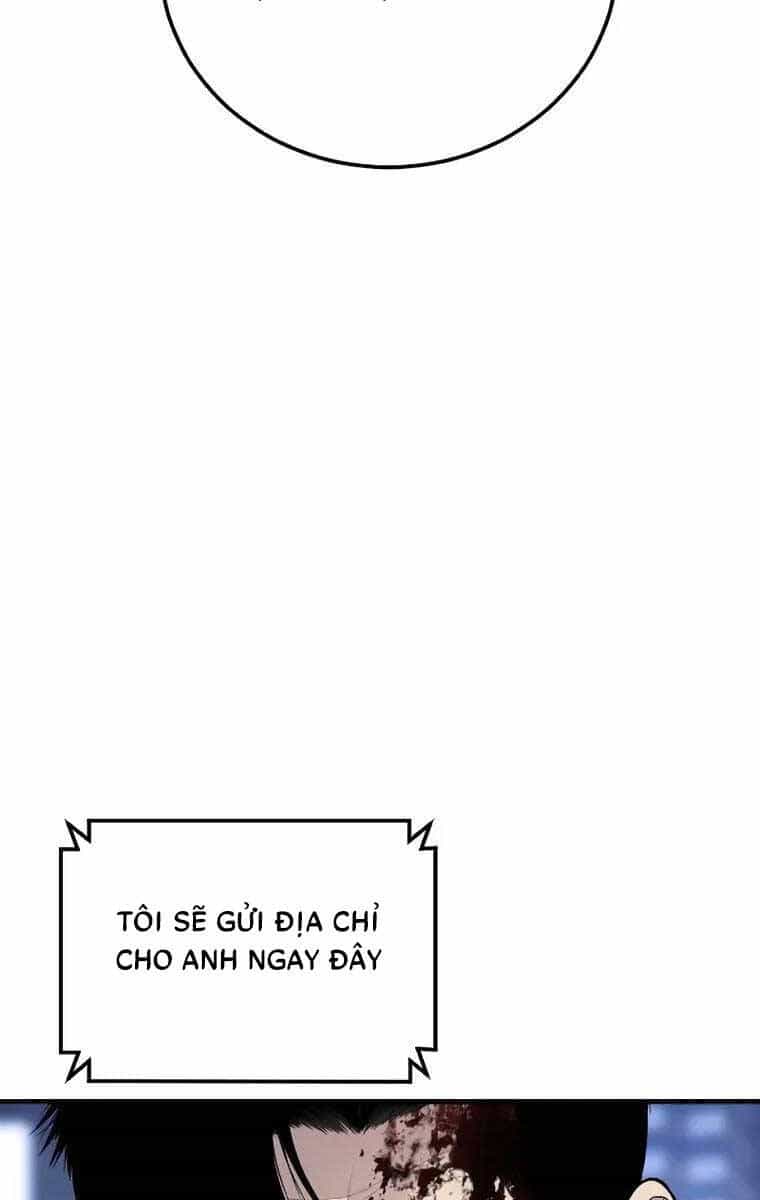 Bố Tôi Là Đặc Vụ - Chương 100 - ảnh 27