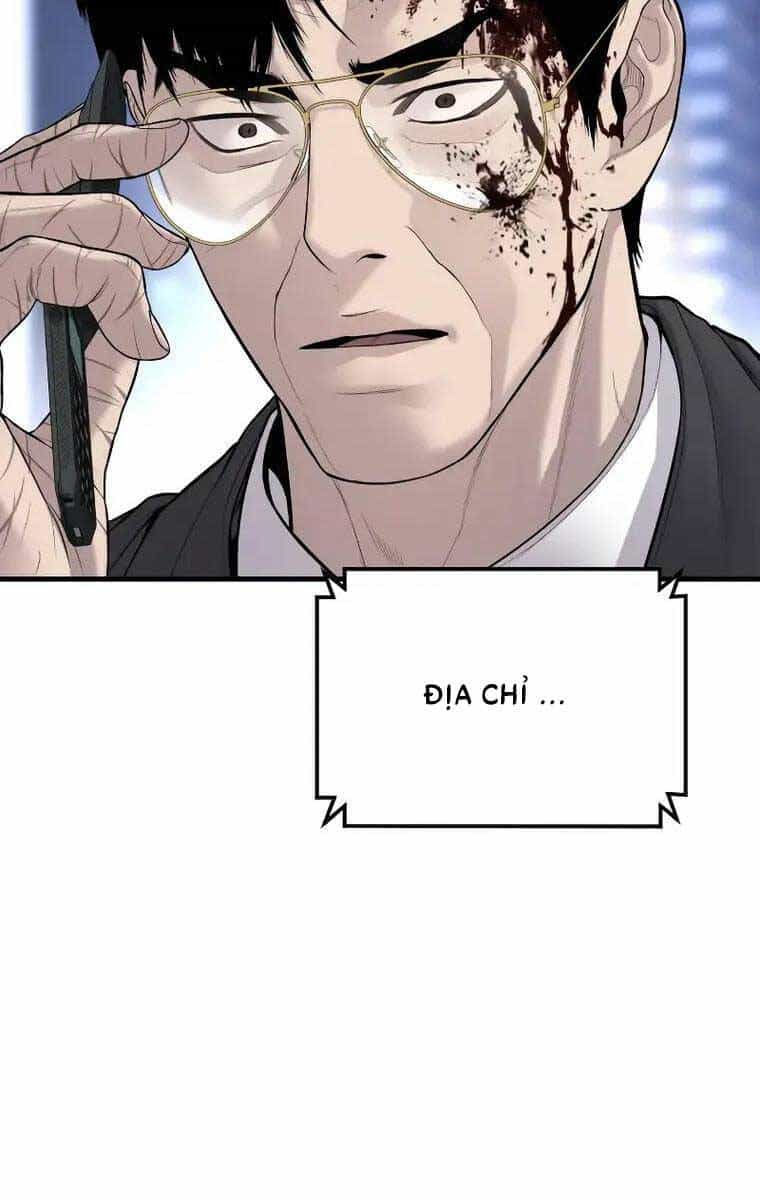 Bố Tôi Là Đặc Vụ - Chương 100 - ảnh 28
