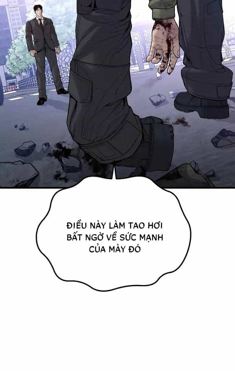 Bố Tôi Là Đặc Vụ - Chương 100 - ảnh 34