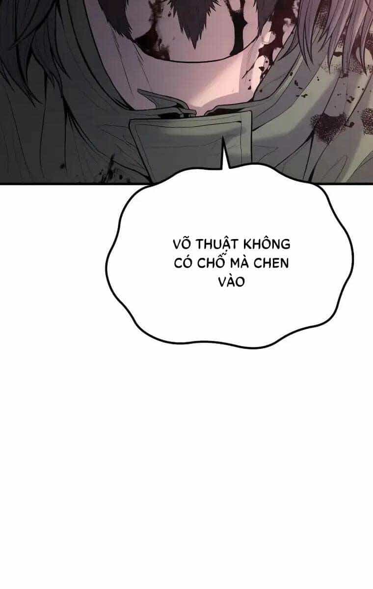 Bố Tôi Là Đặc Vụ - Chương 100 - ảnh 36