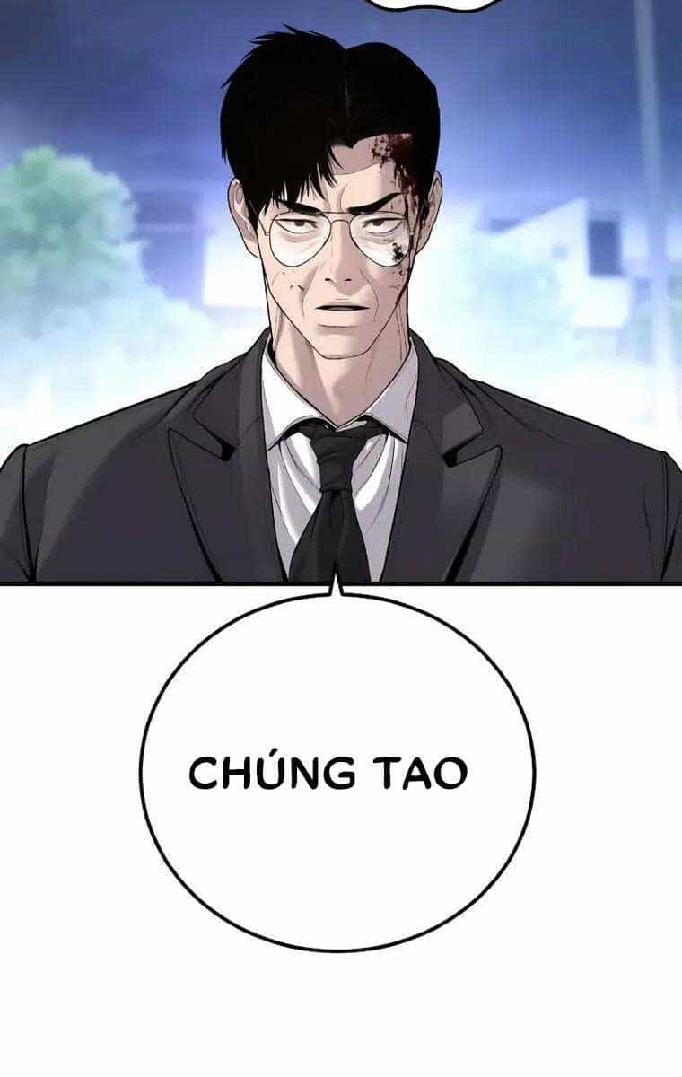Bố Tôi Là Đặc Vụ - Chương 100 - ảnh 38
