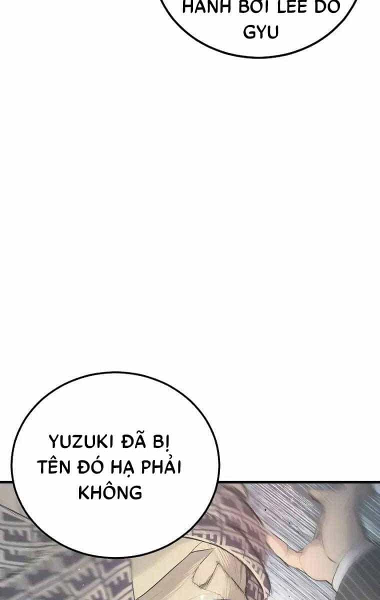 Bố Tôi Là Đặc Vụ - Chương 100 - ảnh 4
