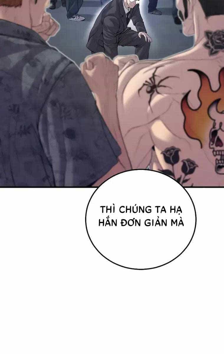 Bố Tôi Là Đặc Vụ - Chương 100 - ảnh 55
