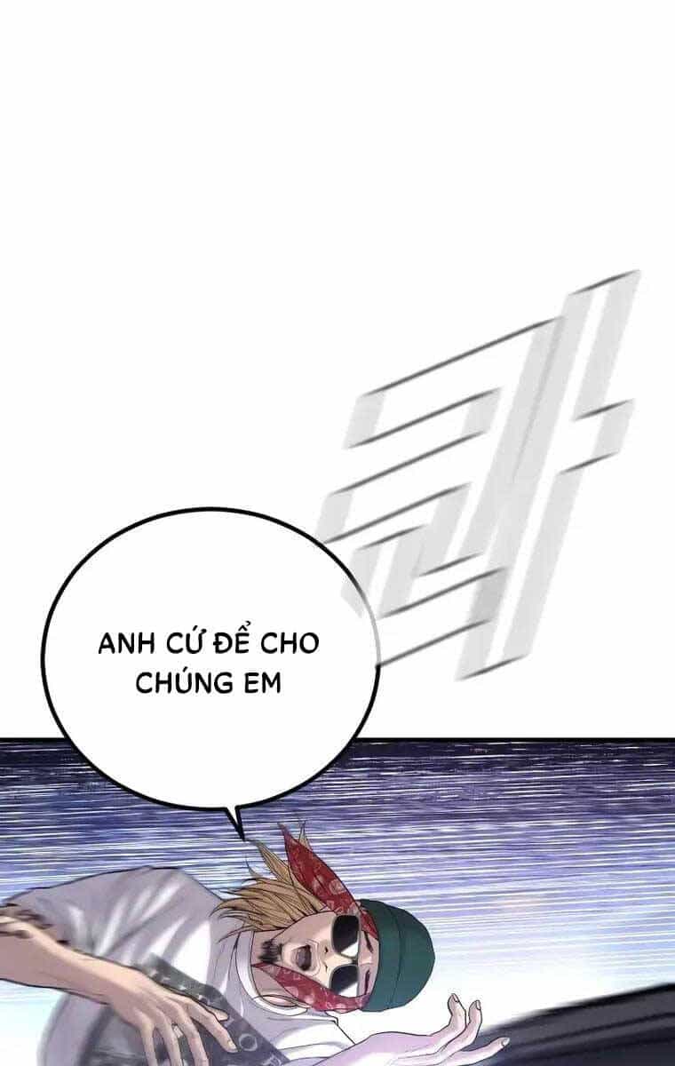 Bố Tôi Là Đặc Vụ - Chương 100 - ảnh 56