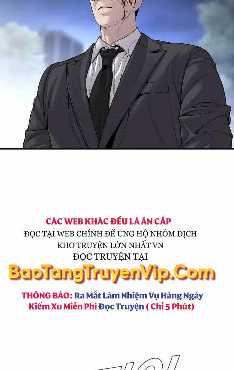 Bố Tôi Là Đặc Vụ - Chương 100 - ảnh 62
