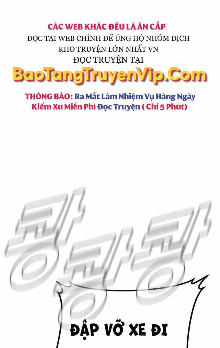 Bố Tôi Là Đặc Vụ - Chương 100 - ảnh 77