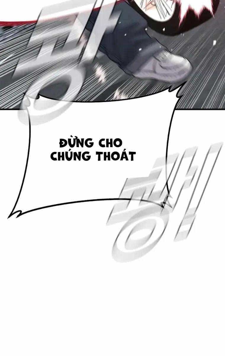 Bố Tôi Là Đặc Vụ - Chương 100 - ảnh 79