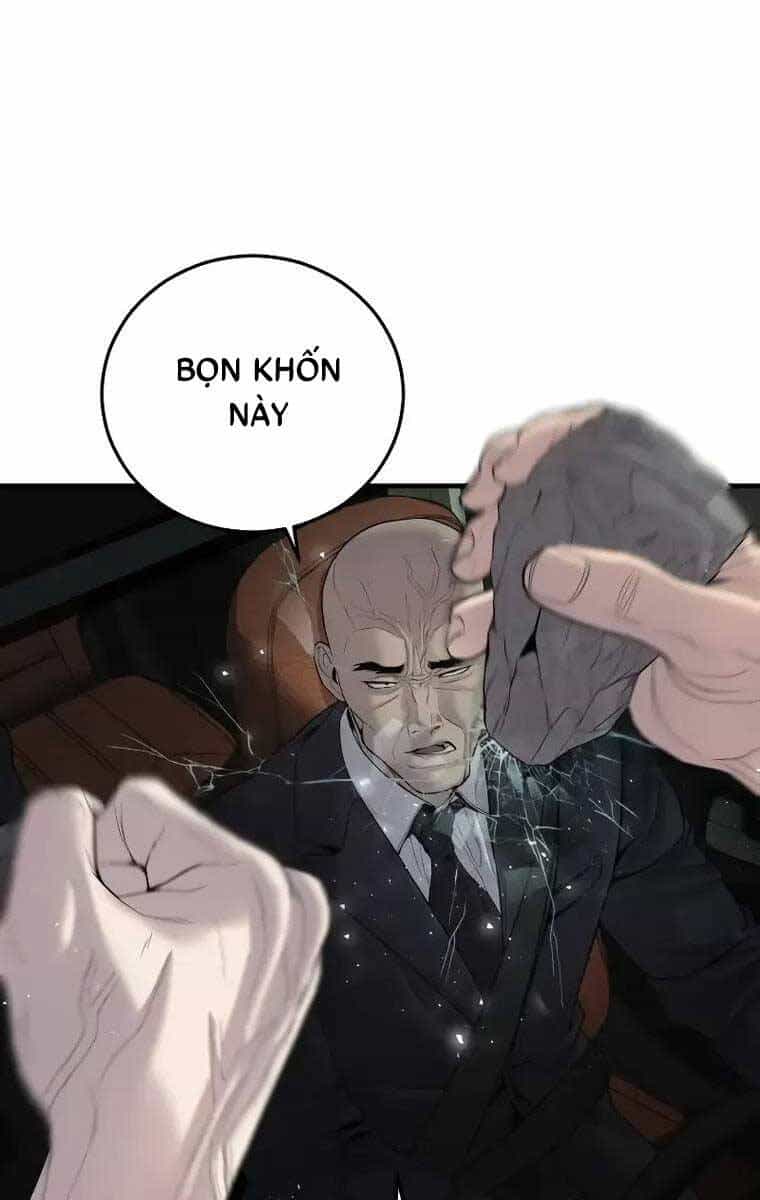 Bố Tôi Là Đặc Vụ - Chương 100 - ảnh 80