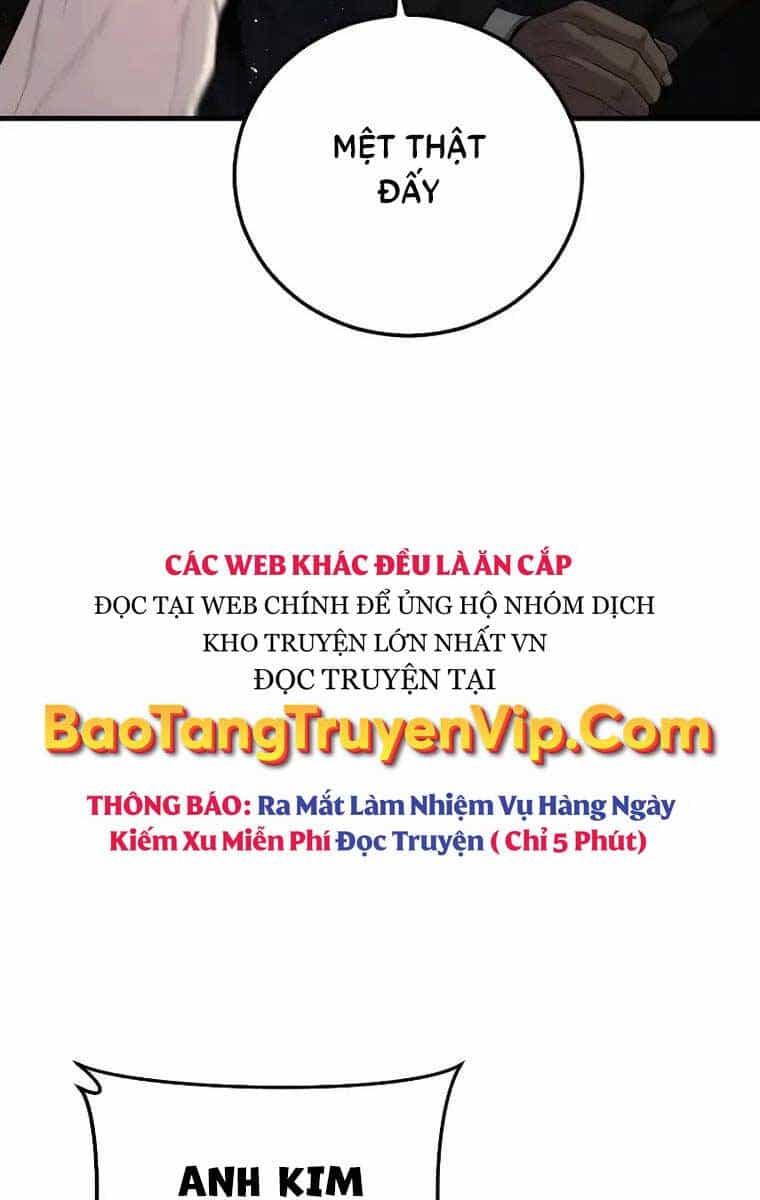 Bố Tôi Là Đặc Vụ - Chương 100 - ảnh 81