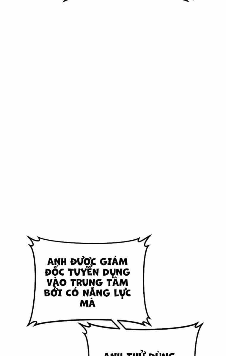 Bố Tôi Là Đặc Vụ - Chương 100 - ảnh 83