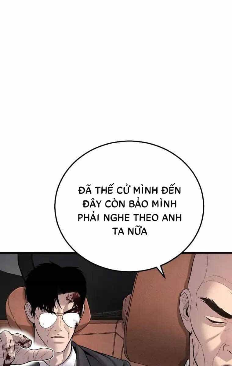 Bố Tôi Là Đặc Vụ - Chương 100 - ảnh 87