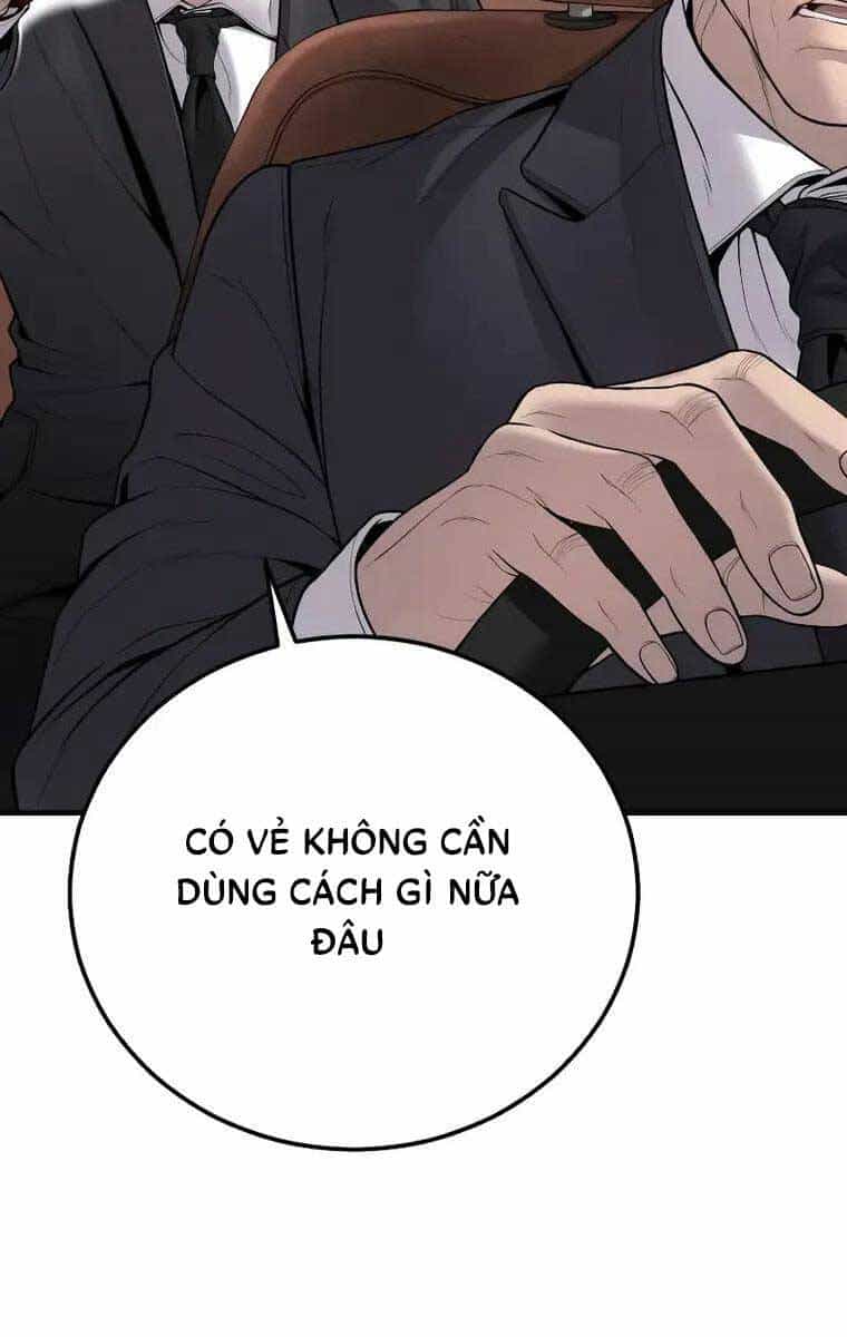 Bố Tôi Là Đặc Vụ - Chương 100 - ảnh 88