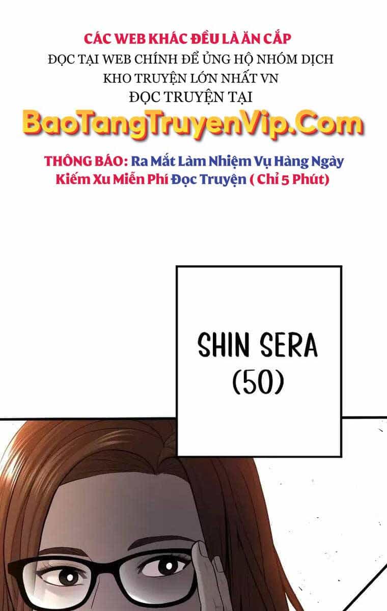 Bố Tôi Là Đặc Vụ - Chương 100 - ảnh 99