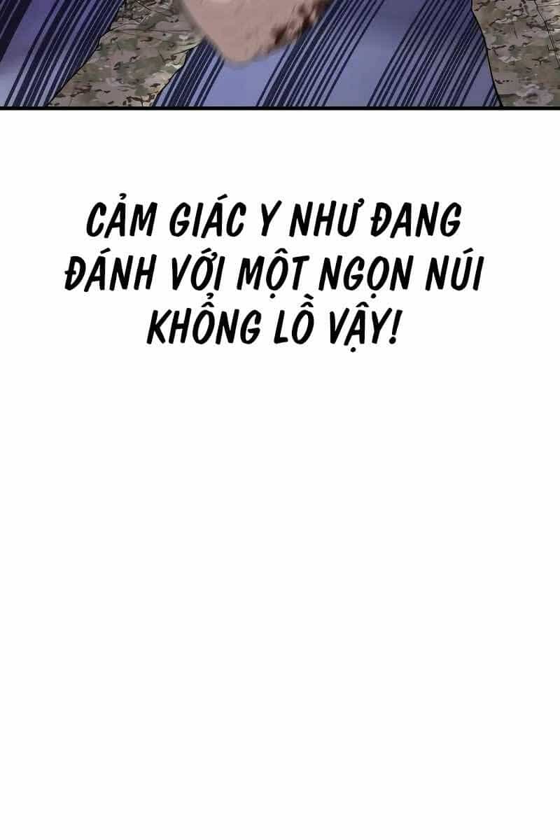 Bố Tôi Là Đặc Vụ - Chương 101 - ảnh 10