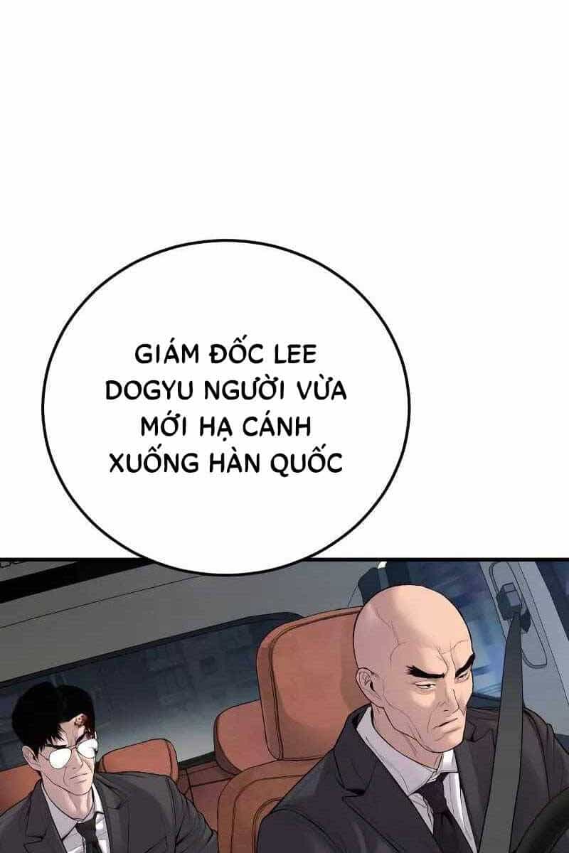 Bố Tôi Là Đặc Vụ - Chương 101 - ảnh 100