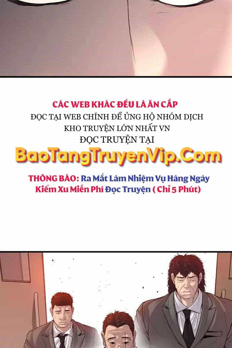 Bố Tôi Là Đặc Vụ - Chương 101 - ảnh 105