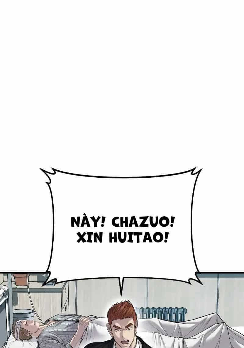 Bố Tôi Là Đặc Vụ - Chương 101 - ảnh 110