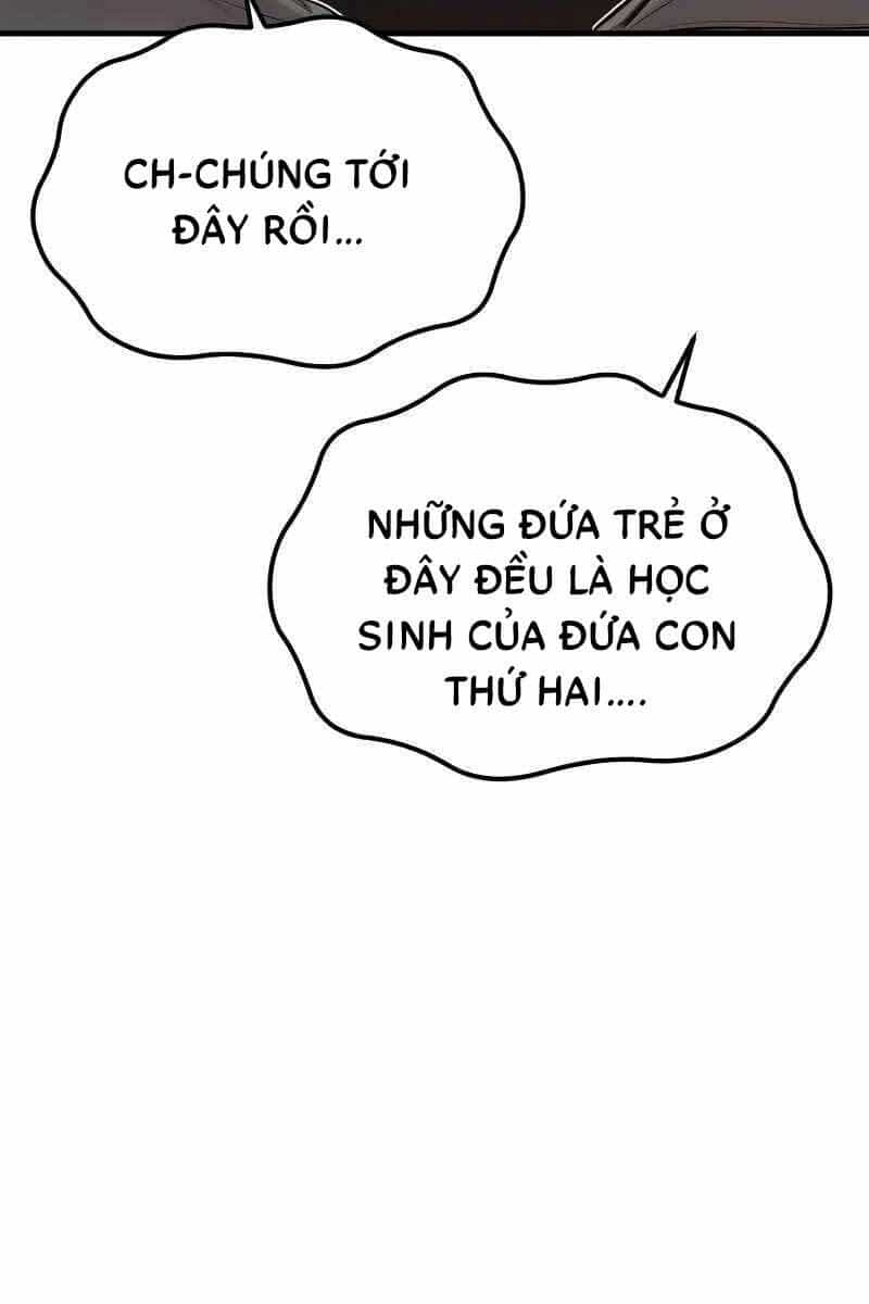 Bố Tôi Là Đặc Vụ - Chương 101 - ảnh 112