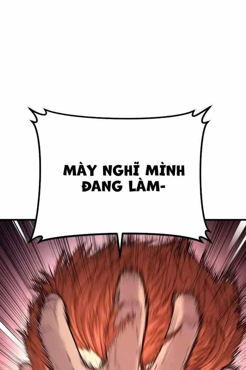 Bố Tôi Là Đặc Vụ - Chương 101 - ảnh 113