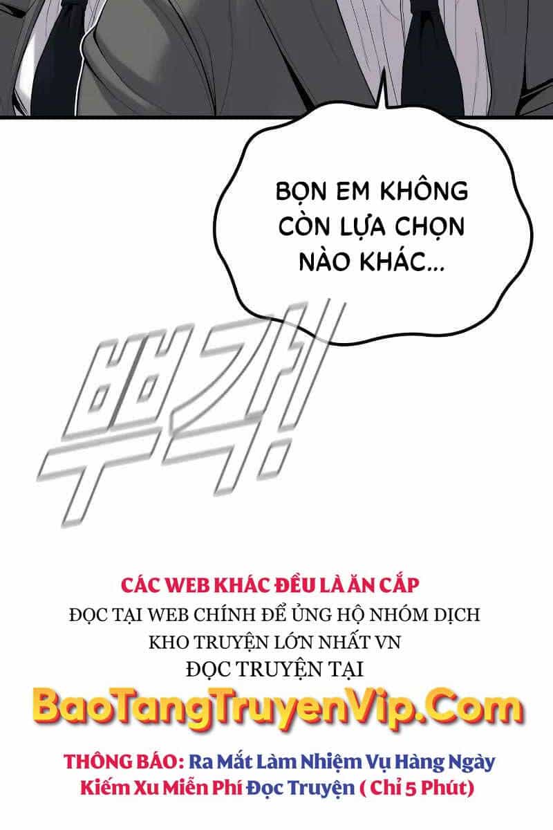 Bố Tôi Là Đặc Vụ - Chương 101 - ảnh 119