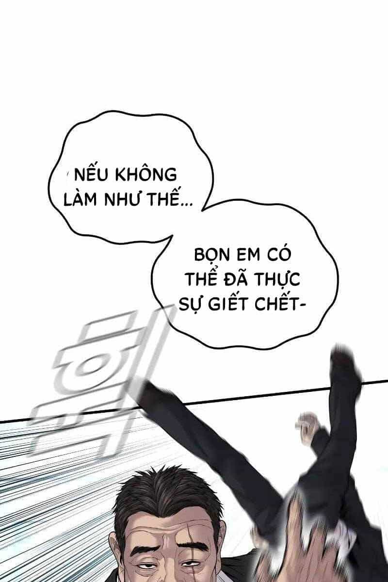Bố Tôi Là Đặc Vụ - Chương 101 - ảnh 120