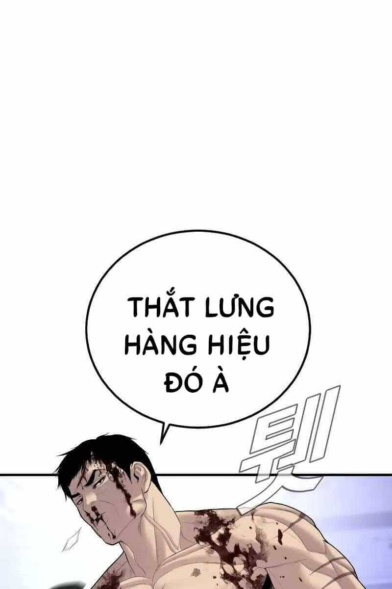Bố Tôi Là Đặc Vụ - Chương 101 - ảnh 18