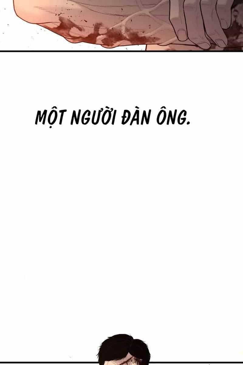 Bố Tôi Là Đặc Vụ - Chương 101 - ảnh 2