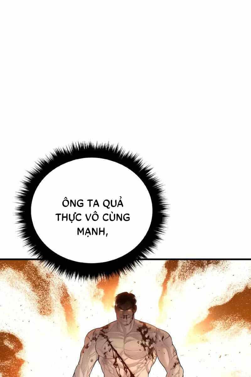 Bố Tôi Là Đặc Vụ - Chương 101 - ảnh 25