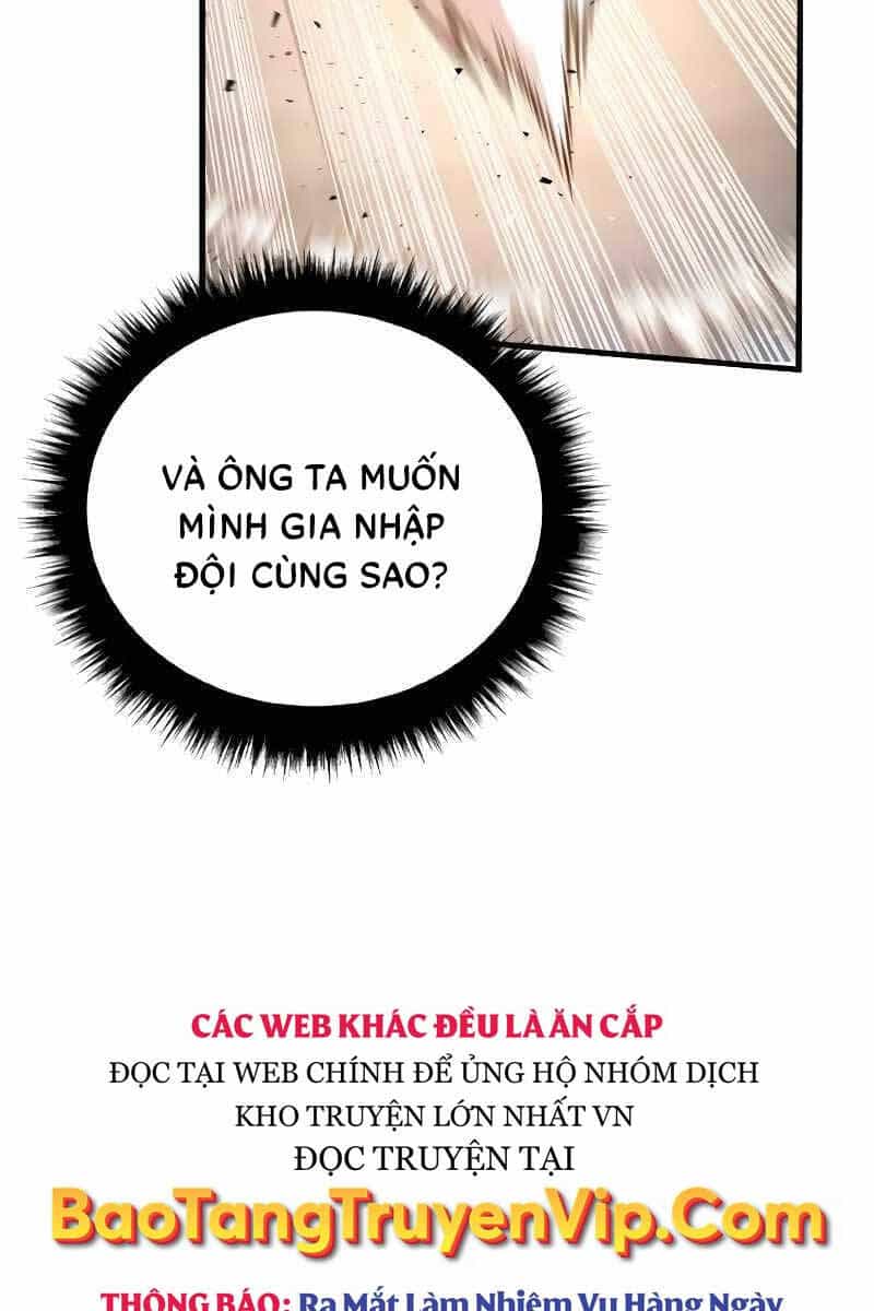 Bố Tôi Là Đặc Vụ - Chương 101 - ảnh 28