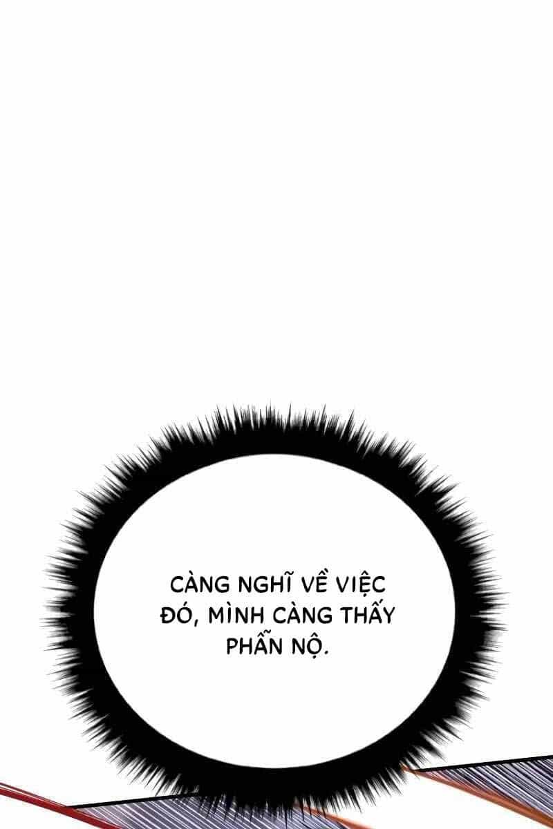 Bố Tôi Là Đặc Vụ - Chương 101 - ảnh 31