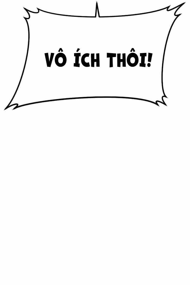 Bố Tôi Là Đặc Vụ - Chương 101 - ảnh 40