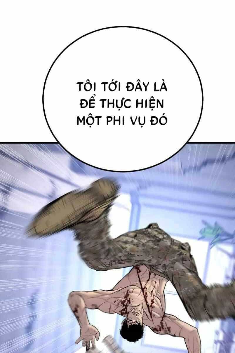 Bố Tôi Là Đặc Vụ - Chương 101 - ảnh 51
