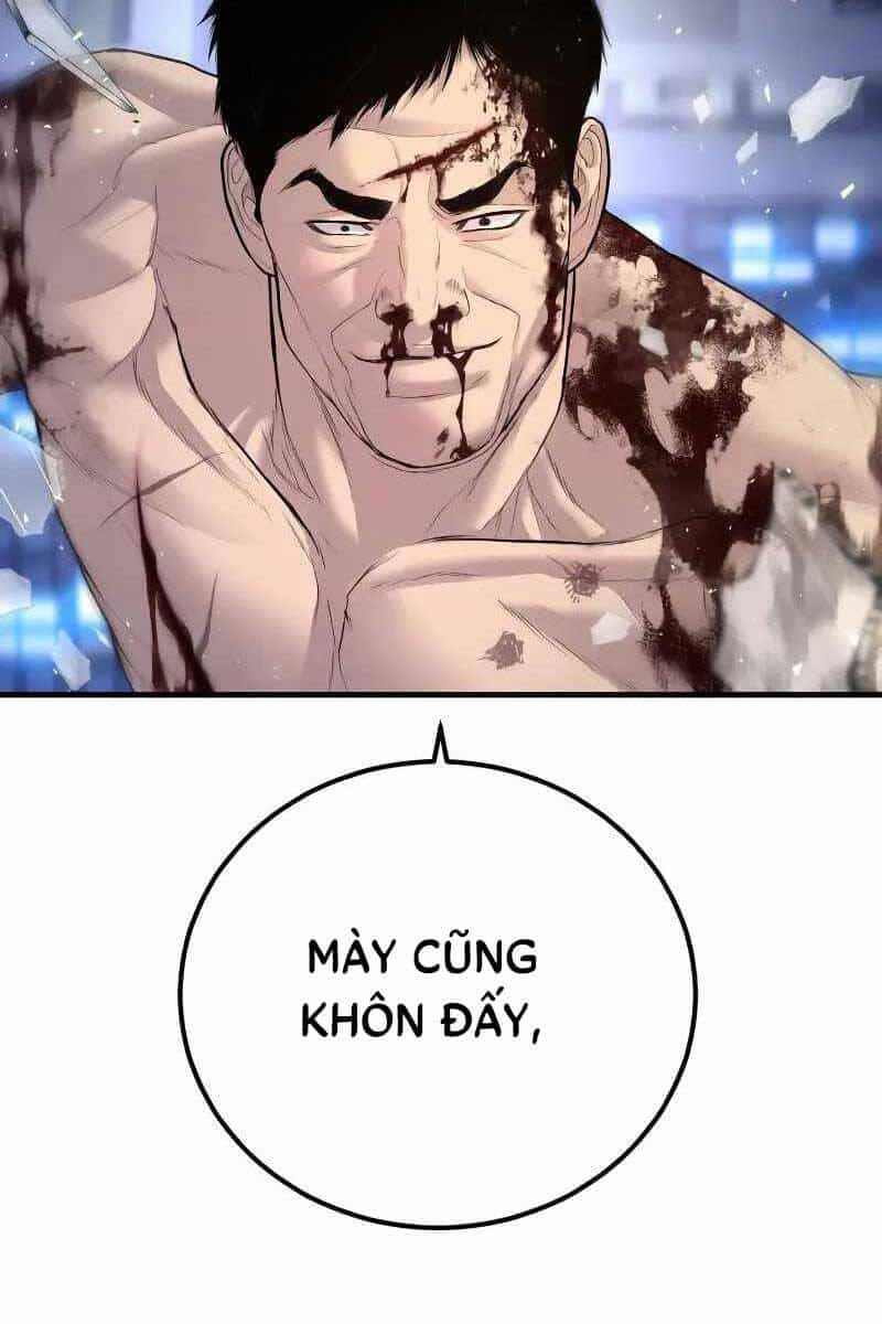 Bố Tôi Là Đặc Vụ - Chương 101 - ảnh 60
