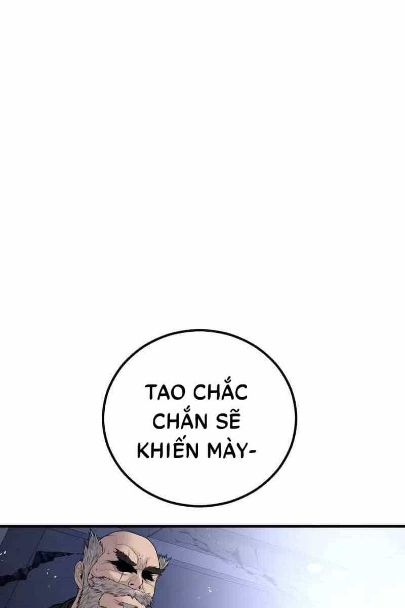Bố Tôi Là Đặc Vụ - Chương 101 - ảnh 61