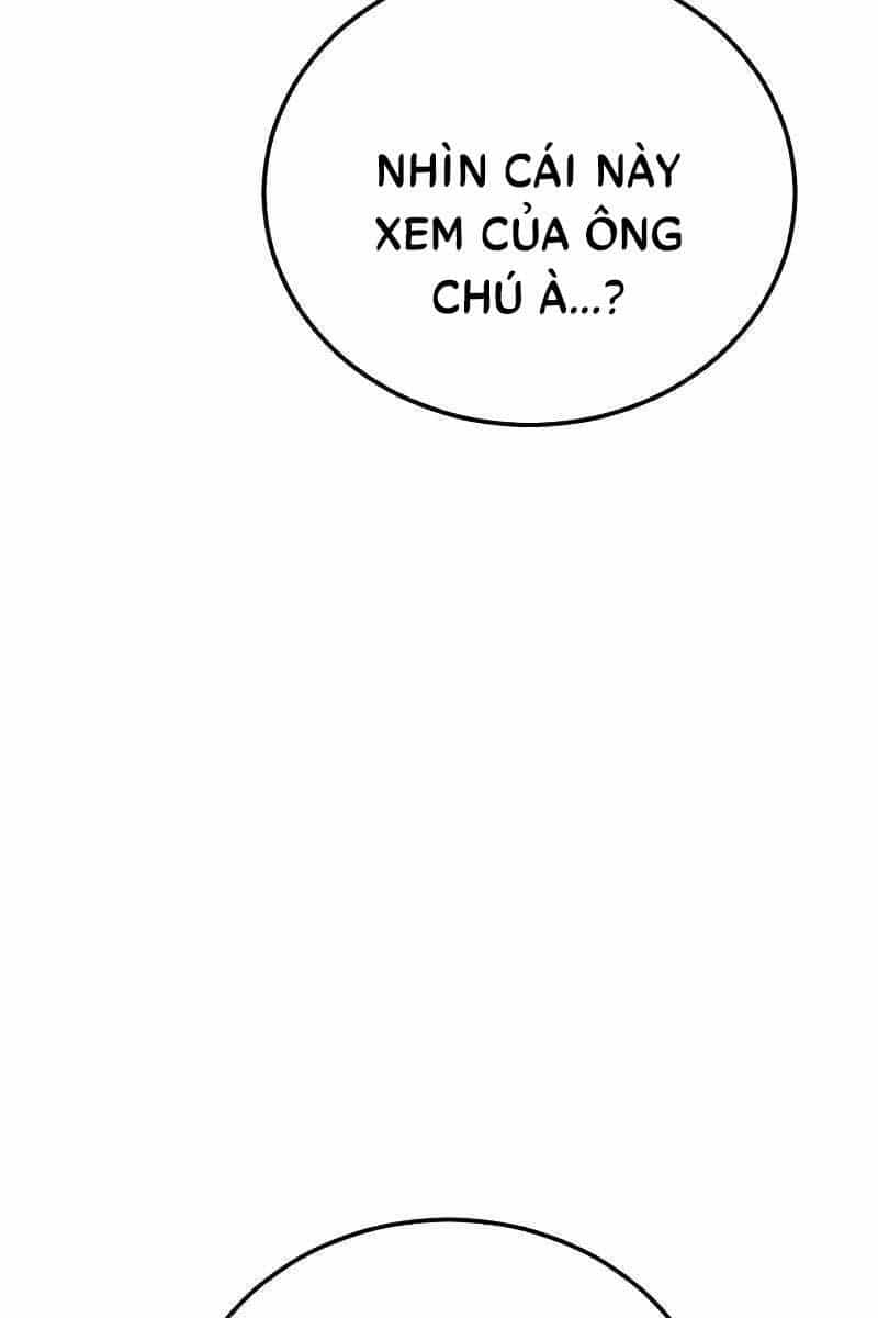 Bố Tôi Là Đặc Vụ - Chương 101 - ảnh 73