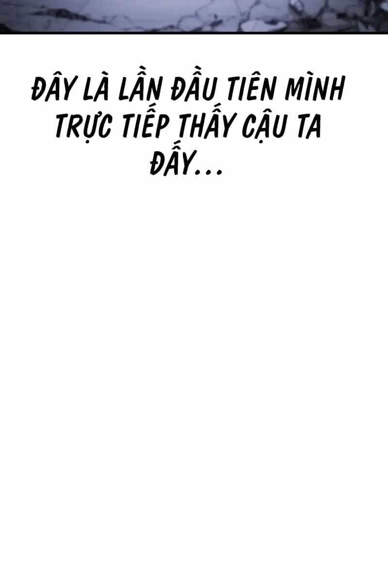 Bố Tôi Là Đặc Vụ - Chương 101 - ảnh 77