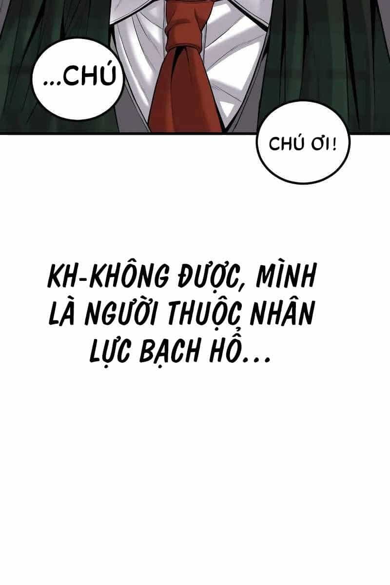 Bố Tôi Là Đặc Vụ - Chương 101 - ảnh 79