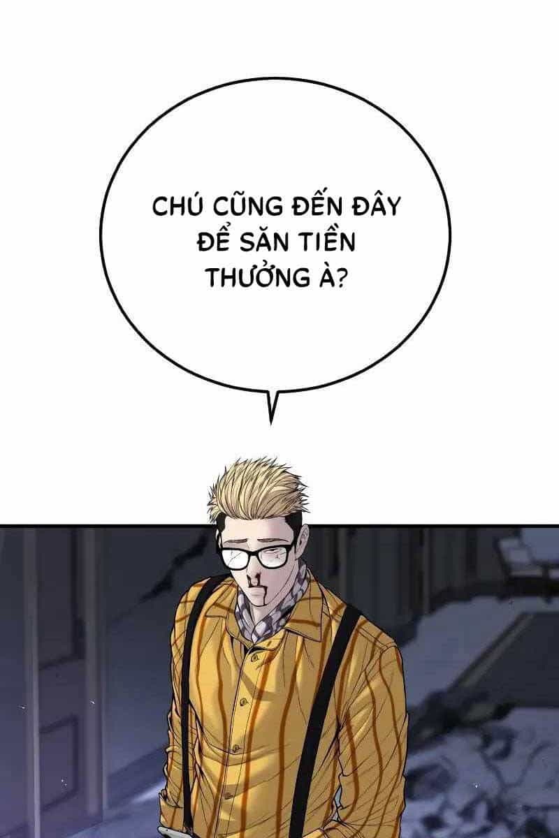 Bố Tôi Là Đặc Vụ - Chương 101 - ảnh 82