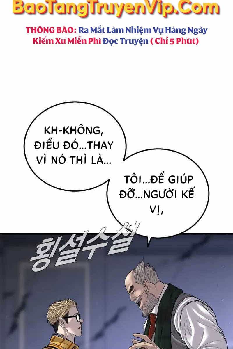 Bố Tôi Là Đặc Vụ - Chương 101 - ảnh 84