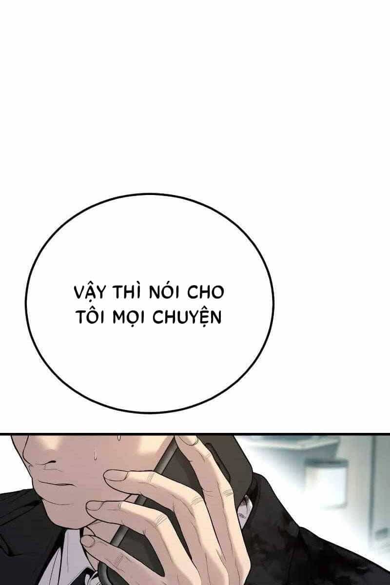Bố Tôi Là Đặc Vụ - Chương 101 - ảnh 86